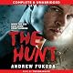 The Hunt