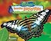 Book Beautiful Butterflies (No Backbone! the World of Invertebrates)