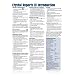 Crystal Reports XI Quick Reference Guide (Cheat Sheet of Instructions, Tips & Shortcuts - Laminated)