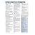 Crystal Reports XI Quick Reference Guide (Cheat Sheet of Instructions, Tips & Shortcuts - Laminated)