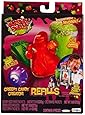 Creepy Crawlers Incredible Edibles Refill Packs - Creepy Candy