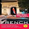 Behind the Wheel: French 1