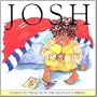Josh: Coming to Terms with the Death of a Friend