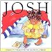 Josh: Coming to Terms with the Death of a Friend