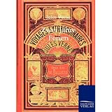 Zwei Jahre Ferienvon "Jules Verne"