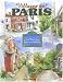 Villages de Paris