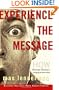 Experience the Message: How Experiential Marketing Is Changing the Brand World