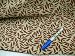 Paylessfabric com