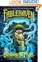 Rise of the Evening Star (Fablehaven)