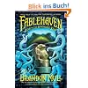 Rise of the Evening Star (Fablehaven)