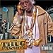 Lil Boosie Better Believe It