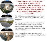 Baby Furniture Books