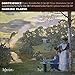Bortkiewicz: Piano Sonata No.2, Mazurkas, Jugoslavische Suite