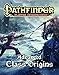 Pathfinder Player Companion: Advanced Class Origins