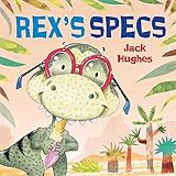 Rex's specs