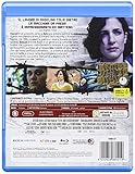 Image de nella terra del sangue e del miele (blu ray)