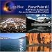 Software : PowerPoint Video Backgrounds 07
