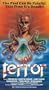 Terror [VHS]