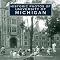 Ann Arbor: A History in Words and Photos