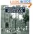 Historic Photos of the University of Michigan (Historic Photos.)