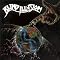 40 Essential Thrash Metal Bands