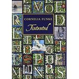 Tintentod. Tintenwelt 03von "Cornelia Funke"