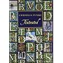 Tintentod. Tintenwelt 03 von Cornelia Funke