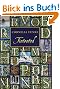 Tintentod. Tintenwelt 03