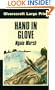Hand in Glove (A Roderick Alleyn Mystery)