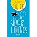 Silver Linings