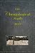 The Chronological Truth Bible