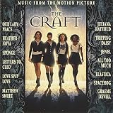 Craft