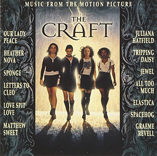 Craft Various Artists