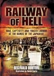 Railway of Hell: A Japanese POW's Acc...