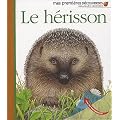 Le h�risson