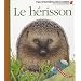 Le h�risson