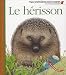 Le h�risson