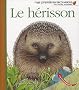 Le h�risson