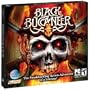 Black Buccaneer
