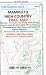 Amazon price tracker, Amazon price history charts, Mammoth high country trail map: Waterproof, tearproof