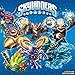 Skylanders 2016 Wall Calendar by Trends International