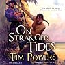 On Stranger Tides
