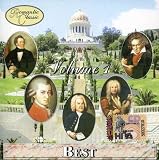 Vol. 1-Best