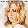 Image of album by Brooke White