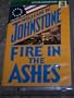 Fire in the Ashes (Ashes (Dh Audio))