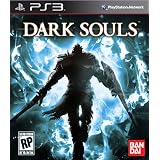 Dark Souls