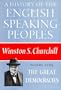 History of the English Speaking Peoples: v. 4