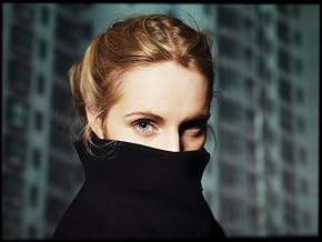 Image of Agnes Obel
