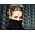 Thumbnail image of Agnes Obel