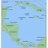 GARMIN USA INC
